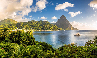 Управление недвижимостью в Сент-Люсии: советы и стратегии для владельцев