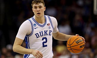 Чемпионат мира с белорусским флагом и новые герои баскетбола: какой спорт смотреть в июне