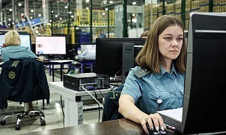 В России ввели дополнительные пошлины на ввоз импортных товаров через страны ЕАЭС