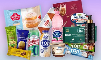 Сырок с ликером и прокладки из картошки. С какими новинками наши бренды встретили весну