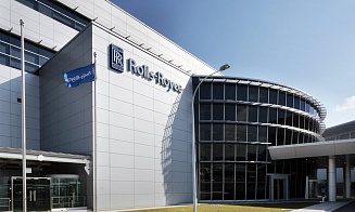 Акционеры Rolls-Royce готовят иск к компании более чем на $420 млн