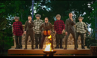 В Швейцарии начинается «Евровидение». Кто в этом году в фаворитах