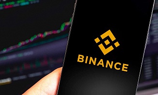 Топ-менеджеры криптобиржи Binance увольняются. Что происходит