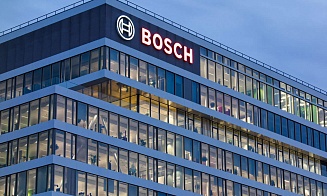 Российские заводы Bosch передумали продавать китайскому инвестору. Кто новый покупатель