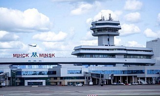 Минский аэропорт переходит на летнее расписание: анонсировали 34 направления полетов