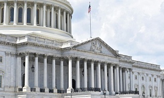 В США приостановили выдачу иммиграционных виз для граждан 75 стран, в том числе Беларуси