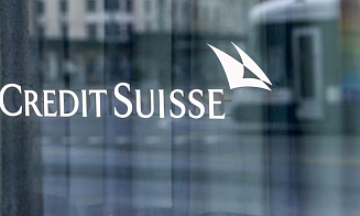 Глава Credit Suisse извинился перед акционерами за ошибки в руководстве