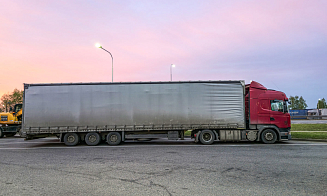 Тарифы вырастут на 25%? Как грузоперевозки адаптируются к закрытой границе с Литвой