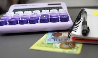 Аналитики ЕБРР снизили прогноз роста экономики Беларуси на 2026 год