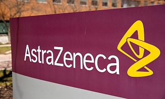 AstraZeneca будет использовать искусственный интеллект для разработки лекарства от рака