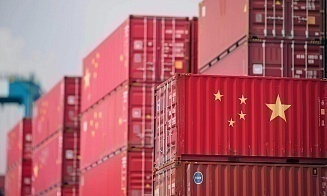 Китай в 2026 году отменит часть экспортных льгот. Какие товары подорожают в Беларуси