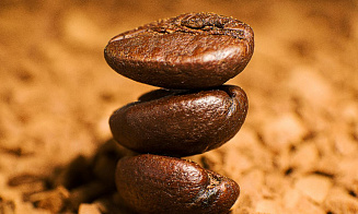 Цена на кофе сорта робуста поднялась до максимума с 2008 года. Следом дорожает арабика