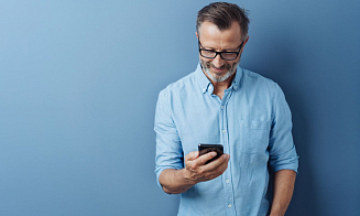 В приложении Viber появится поиск по белорусским компаниям