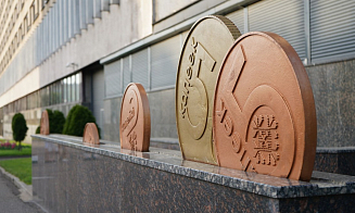 В ноябре в Беларуси опять снизилась доля добровольного страхования и выросли выплаты