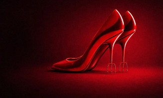 Тайная жизнь Туровского луга и язык моды в «Дьявол носит Prada»: афиша с 20 по 26 апреля