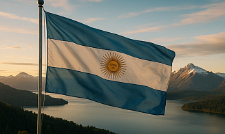 Гражданство Аргентины: есть ли минусы и стоит ли рассматривать получение?
