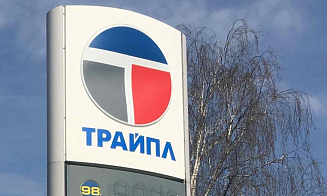 В истории «Трайпла» новый поворот. Чиж объединится с Япринцевым?