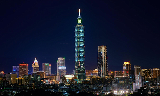 Тайвань снова расширил ограничения на ввоз товаров в Беларусь и Россию