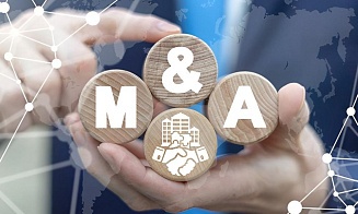 ASER: у белорусского рынка M&A есть шанс вырасти до $200 млн
