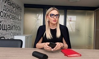 Бизнес с культурным лицом. Эксперт МТС — об искусстве создавать правильные смыслы и попадать в сердца