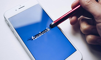 Белорусский бизнес может попасть на крупные штрафы из-за рекламы в России. Когда и почему