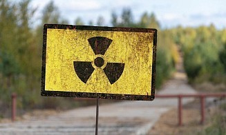 В Беларуси исключили из списка радиационно опасных более 1,3 тыс. гектаров земли