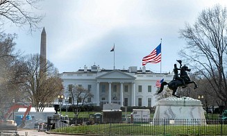 Трамп на год продлил санкции против руководства Беларуси 