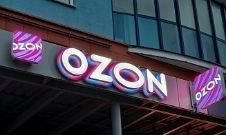 Белорусы смогут покупать товары топ-брендов в Ozon в отдельном приложении 