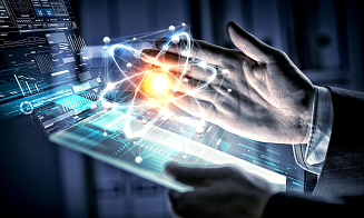 Дневник привычек: цифровое решение для вашего прогресса