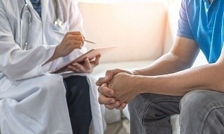 Алкоголизм – это болезнь?