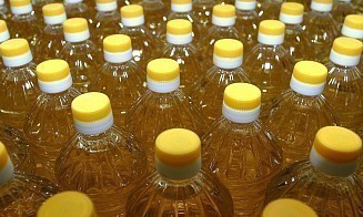 Импорт российской продукции АПК в Беларусь в начале года вырос на 20%