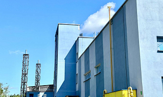 В промзоне «Колядичи» под Минском откроют два новых завода: чем они будут заниматься