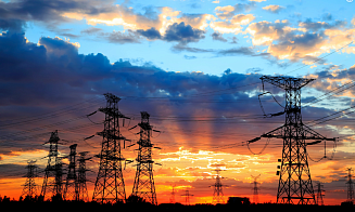 Белорусы получат доступ к услугам энергосистемы с мобильного телефона