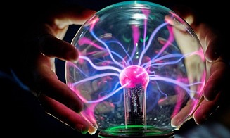 «Вызубрил все формулы — и все равно не сдал». Разбираем популярные ошибки на ЦТ по физике