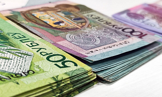 Сколько денег выделят в 2026 году дорожному, инновационному и другим бюджетным фондам