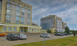 Где в декабре продали самую дорогую квартиру в Беларуси