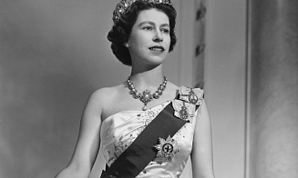 Чем запомнилась королева Великобритании Елизавета II