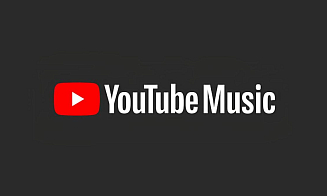 За год YouTube выплатил музыкальной индустрии более $8 млрд