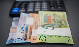 В Минздраве рассказали, как повысят зарплаты медсестрам