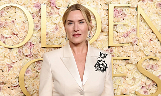 «Одна правда и никакой логики». Итоги недели — в цитатах киногероинь Кейт Уинслет