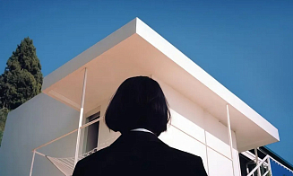 Как мужское эго переписывает историю и что делать, если устали от осени: афиша на неделю