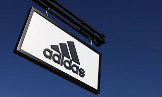 Adidas решил судиться с Black Lives Matter из-за трех полосок, но передумал