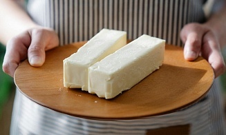 Беларусь снизила экспортные цены на сливочное масло для трех стран
