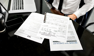 Дробление бизнеса. 12 признаков, на которые обратит внимание проверка