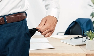 Банкротство под ключ — современное решение финансовых проблем