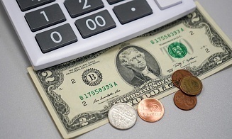 Ждать ли биткоина по $100 тыс. и что будет с курсом доллара. Прогноз по валютам и крипте 