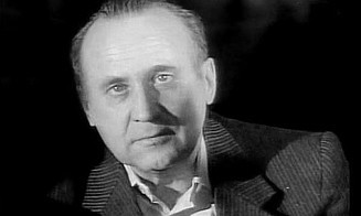 «Этот мир придуман не нами». Итоги недели — в цитатах из стихотворений Леонида Дербенева