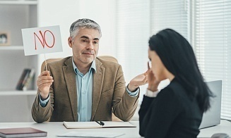 Не пустить «токсика»: как на собеседовании отсеять кандидата, который разрушит команду