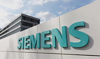 Siemens выделит в самостоятельную компанию бизнес по зарядкам для электрокаров