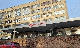 БУТБ за 50 млн рублей купила восемь зданий обувного холдинга «Луч»